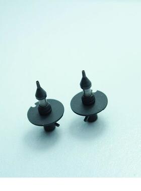 供应NXTH08H120.7吸嘴R07-007-070AA05707贴片机吸咀