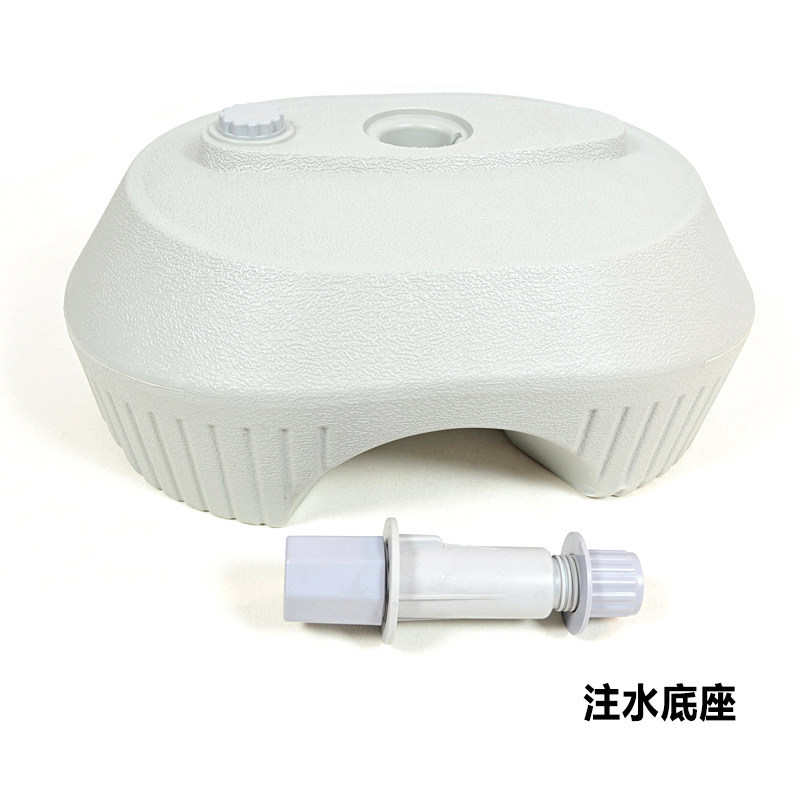 厂家直供快展展架系列 铝合金广告背景展示架屏风展架海报架批发