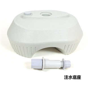 厂家直供快展展架系列 铝合金广告背景展示架屏风展架海报架批发