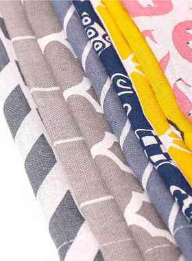 狗行军床狗窝宠物躺狗椅子斗泰迪小55566法型弹簧夏天睡觉行用离