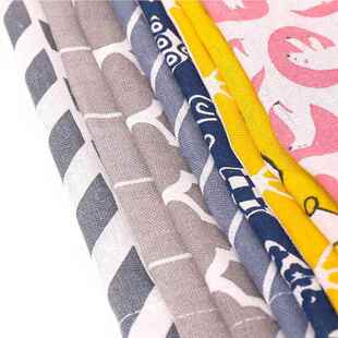 狗行军床狗窝宠物躺狗椅子斗泰迪小55566法型弹簧夏天睡觉行用离