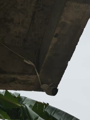 海康威视无线wifi可连商用监控器怎么样？不吹不黑讲一讲性价比