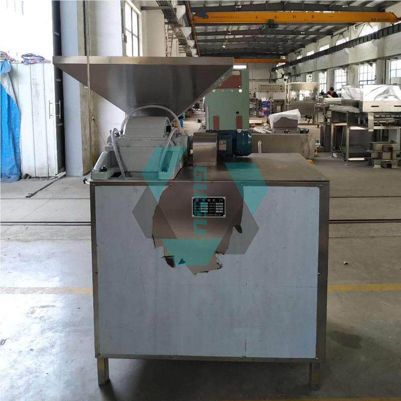 白砂造糖糖粉加工机机械设备食材粉碎机FTJ250糖粉械工制机食品加,清洗/食品/商业设备,其他食品加工设备,淘宝优惠券,粉丝福利购,淘宝优惠卷