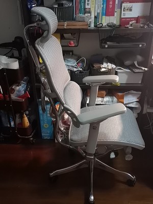 保友金豪L旗舰版怎么样?用后三天彻底后悔了是吗?