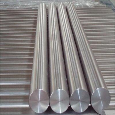 供应 BT3-1 钛合金棒TC6板块量大从优Ti6Al1.5Cr2.5Mo0.5Fe0.3Si