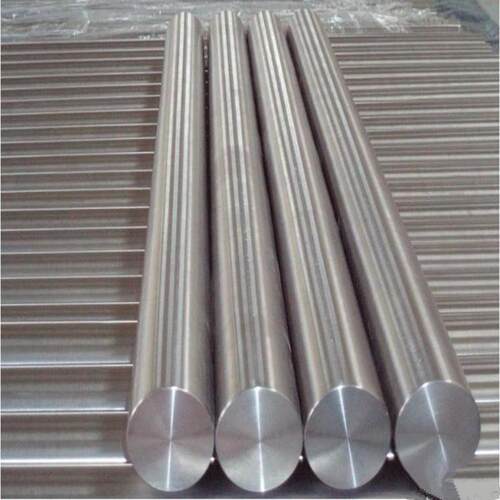 供应 BT3-1 钛合金棒TC6板块量大从优Ti6Al1.5Cr2.5Mo0.5Fe0.3Si