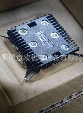 德国法兰克FRANKE电容器GMKP480-3-25