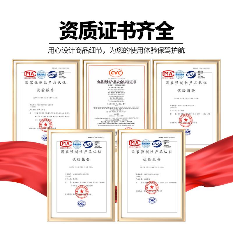 保鲜工作台 冷藏冷冻工作台商用厨房操作台卧式冰箱奶茶店水吧台