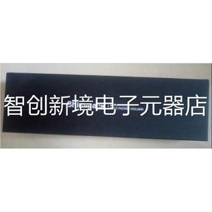 pack 谱 2柱488议价 59910 shim 全新岛津ODS色 odsIII