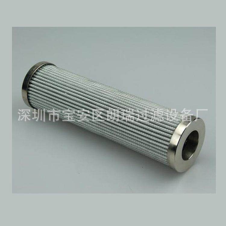 现货销售 船用空压机空气滤芯 船舶涡轮增压器滤芯 系列齐全