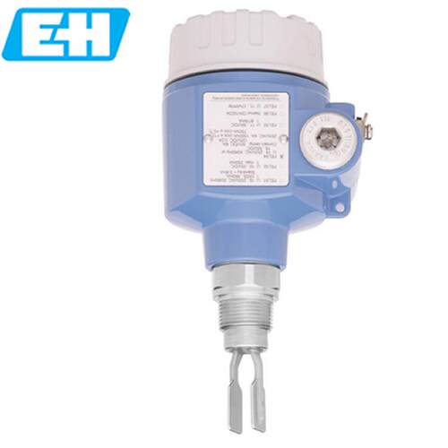 FTL50-AGQ2AA4G5ABC 德国E+H音叉开关,FTL50全系列产品有售