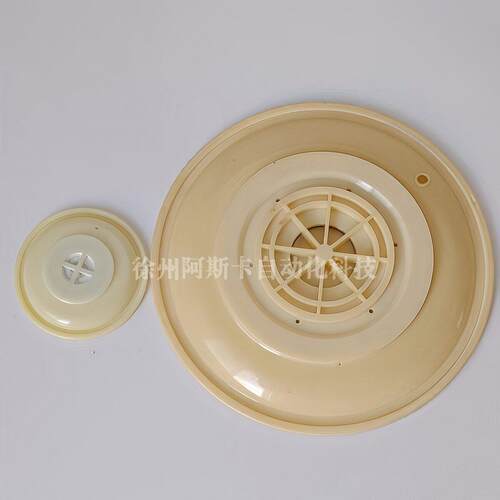 脉冲阀膜片AE1840BAE2440BAE1475l1235寸膜片维修包