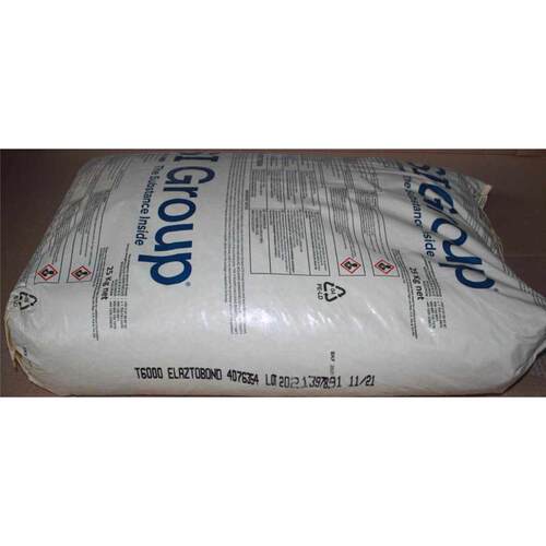 圣莱科特 超级增粘树脂 T6000