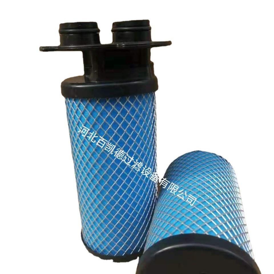 适用于干燥机预过滤滤芯1C486150过滤器滤芯0450滤芯