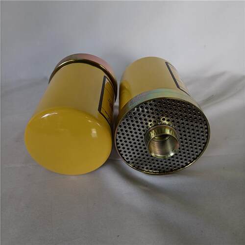 供应PFD-8AR互换空气呼吸器