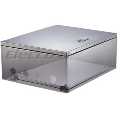 * 箱箱联基业谷控制箱200400*箱配电不锈钢jxf300不锈钢ip55电控