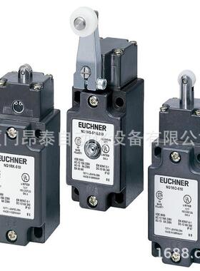 SN02D12-502-MSN02R12-502-M安士能行程开关现货