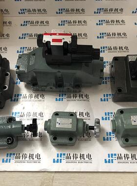 QT43-25(F)-Z住友SUMITOMO 齿轮泵CQTM32-16FV-1.5-2-T-3GS1307G