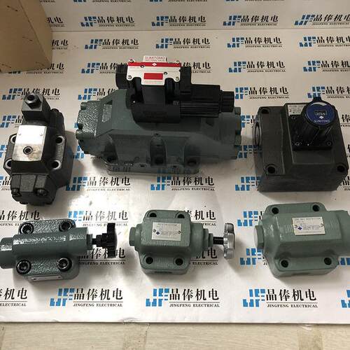QT43-25(F)-Z住友SUMITOMO 齿轮泵CQTM32-16FV-1.5-2-T-3GS1307G