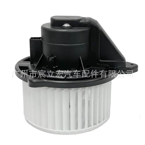 汽车空调鼓风机电机适用林肯MKT/MKS CG1Z19805D/DG1Z19805D