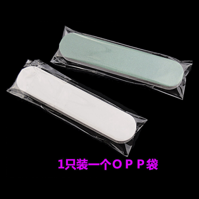 logo抛光抛光加厚打磨文玩甲其它