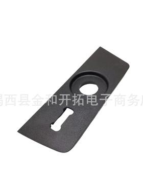 9L3Z14A706LA适用于福特林肯座椅护板