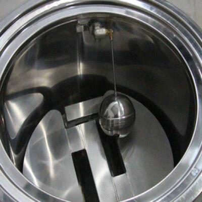 居正蒸包炉燃气炉静音节能双层保温 商用蒸汽炉江镇面点蒸汽