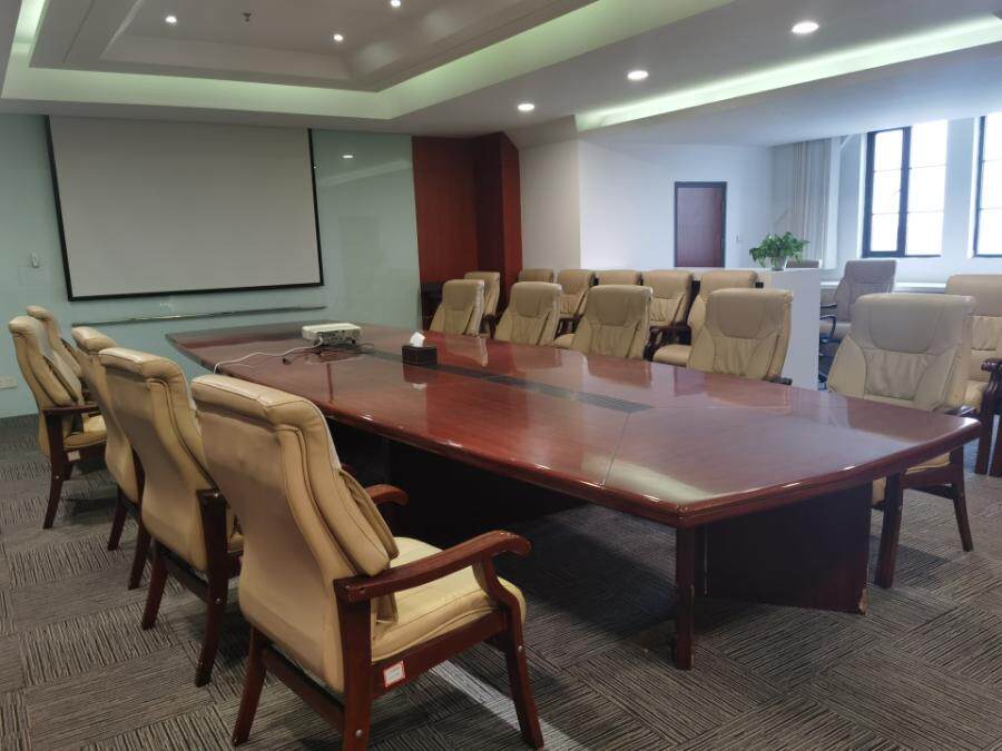 4月3日南通市旅游公司的房屋建筑物、构筑物、土地使用权、机器设备等资产网络拍卖公告