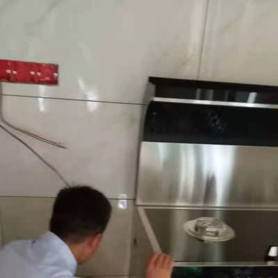 对比看看火星人E5B/X对比E3G/X区别是？哪个好用？