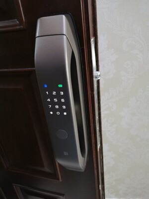 讲真的德施曼Q3P质量怎么样用后一周讲良心感受