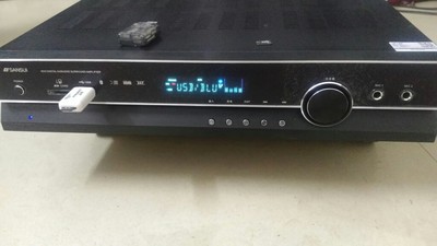 山水UX-60功放机效果好吗，大家优缺点真的了解？