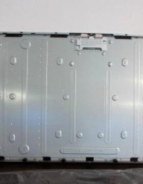 三/星LCD液晶屏LTI550HN02/LTA550HF02/LTA550HJ07/LTI550HJ03