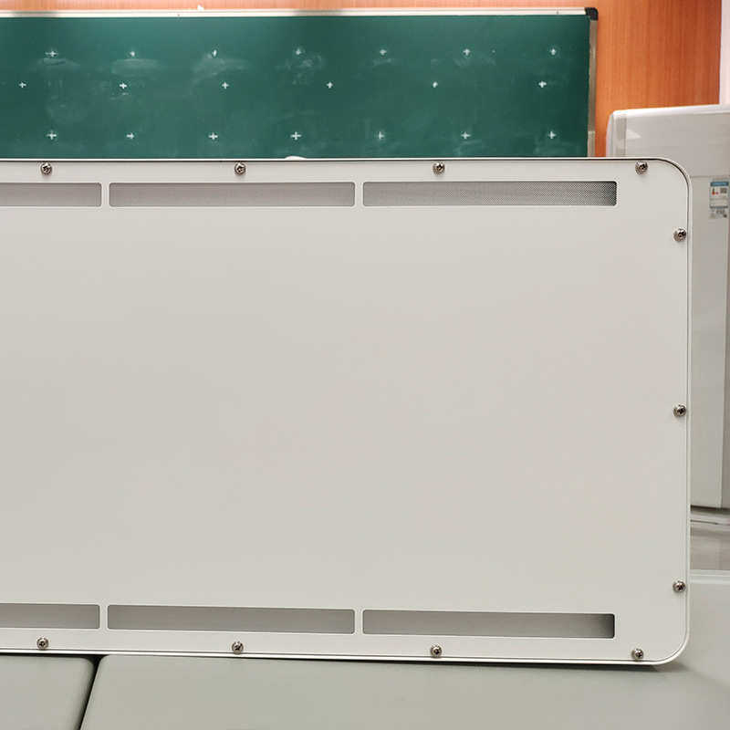 儿童立式通用落地灯学生灯led客厅自然光台灯护眼学习书房