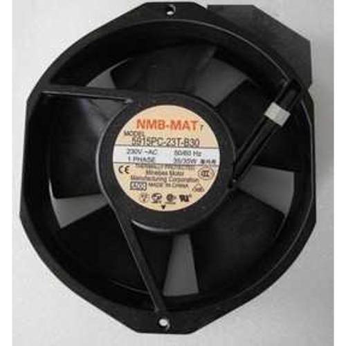 全新 NMB-MAT 5915PC-20T/22T/23T/10T/12T-B10/B20/B30 A00 风扇
