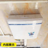 成品移动厕所工地农村户外公共卫生间景区游乐场公园郊外男女公厕