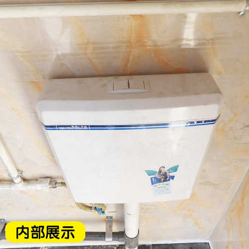 成品移动厕所工地农村户外公共卫生间景区游乐场公园郊外男女公厕