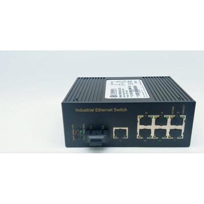 迈威 MIEN2208-M-ST02-DC24V2光6电