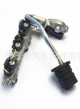 适用于吉利系列变速箱传感器7DCT-300 7DCT300 5501676592