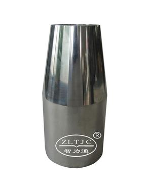 ME设备卡陷试验工具GB9706锥形工具IEC60601-2-52图201.104工具