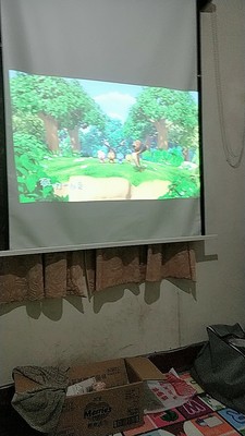 天猫魔屏A1和S1区别怎么样?反馈很垃圾?真有这么不堪?