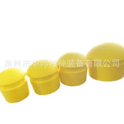 刺杀人形靶靶心 刺点 可替换刺杀点