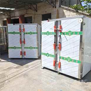 蒸房 家 供应大型房单门不锈钢蒸 蒸图片房829不锈钢蒸房厂