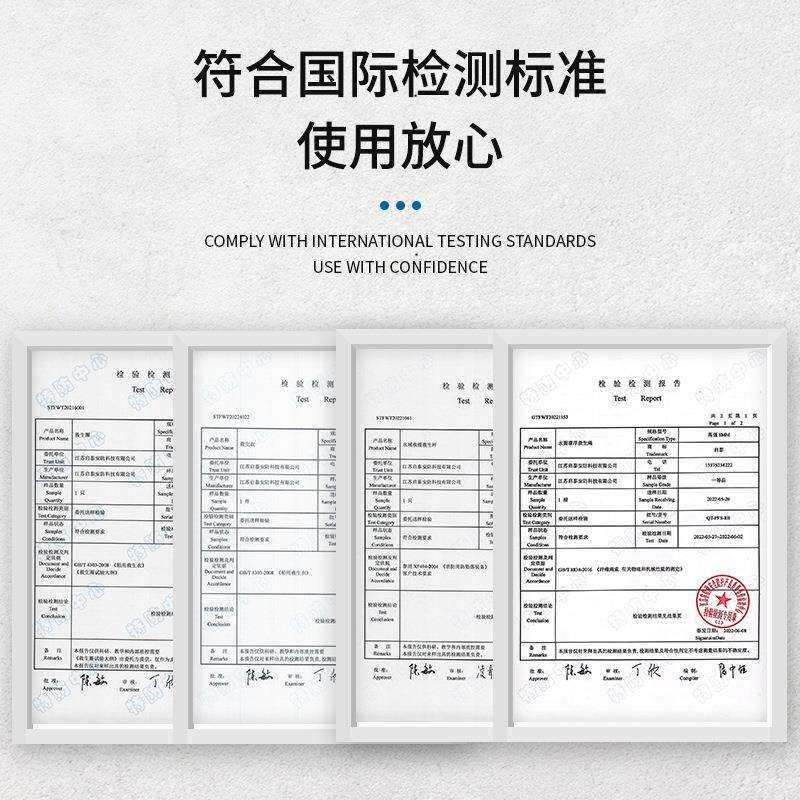 成人儿童实心泡沫救生圈地中海救生圈加厚加大浮力泡沫EVA救生圈