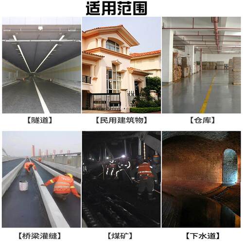 马路标志标划线漆快干型耐磨划线漆公路车位划漆线场球场停车线漆