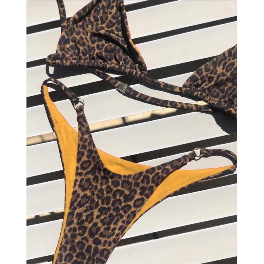 piece underwire push swimsuit bikini One up