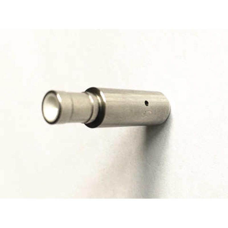 厂家直供穿孔机床电极眼模  细孔放电加工机床配件 导向器