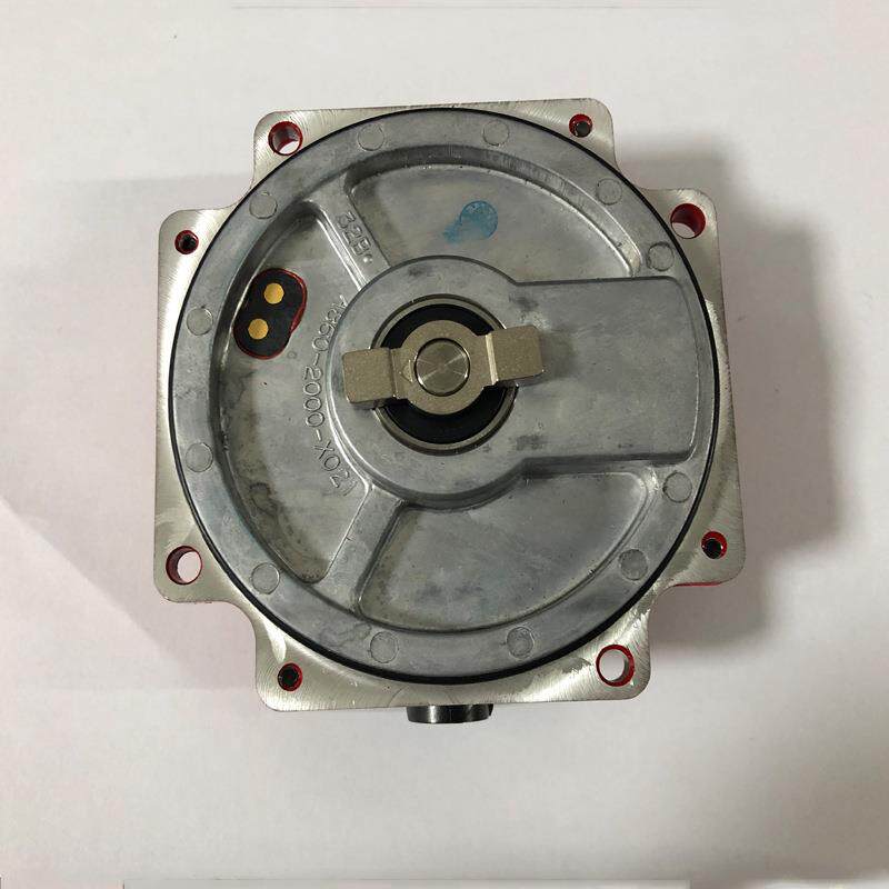 A860-2020-T321 A860-2020-T341 发那科电机编码器 原装大量现货