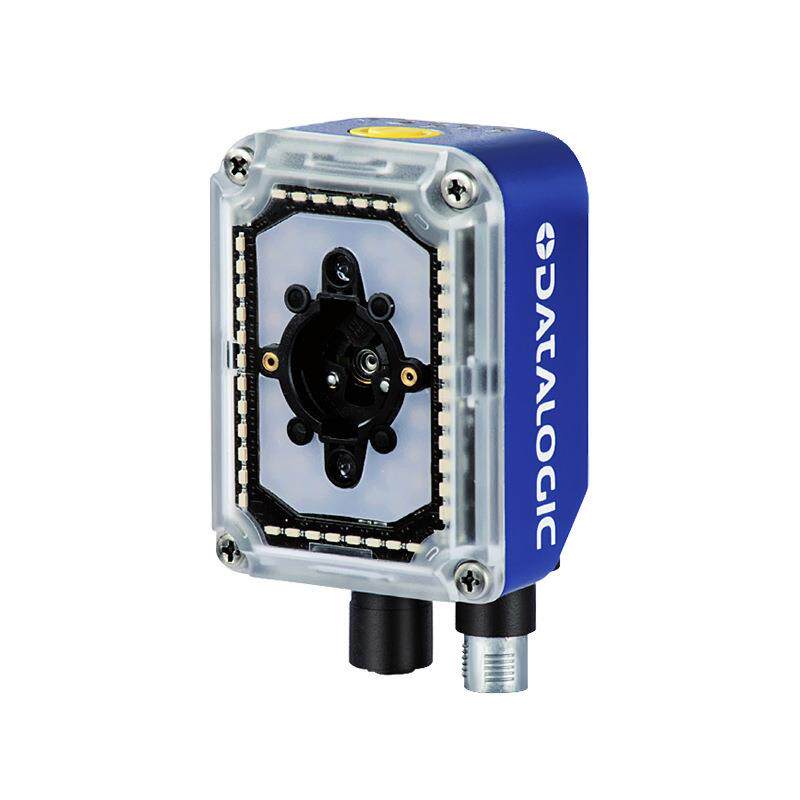 Datalogic得利捷固定式工业读码器Matrix300N 411 423 435 010 11
