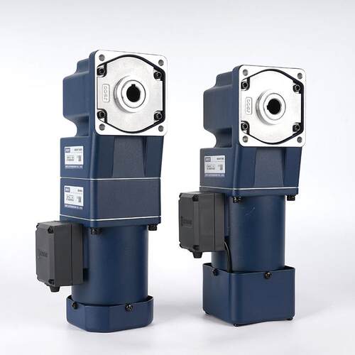 Jscc精密电机减速器现货80Ys25Gy38/90Ys120Gy38/100Ys200Gy38