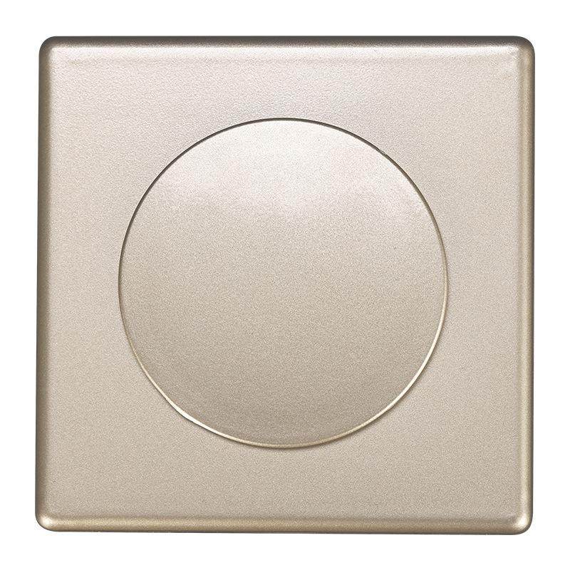 空调空调孔洞装饰堵塞遮丑其它